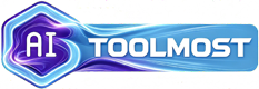 ToolMost