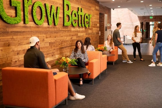 grow-better grow-better