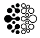 AITopTools