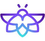 Firefly AI