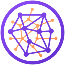 Navtools
